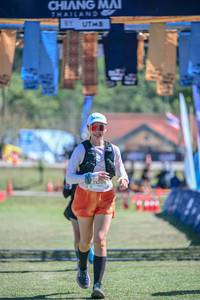 BIB: 
                            <button type="button" onclick="openModal(26617494)" class="btn btn-primary btn-sm float-right btn-popup" data-toggle="modal" data-target=".modal-high-quality">
                        <i class="fas fa-shopping-cart"></i> Add to Cart
                    </button>
                                            <button type="button" onclick="isThisMe(26617494, true)" class="btn btn-success btn-sm float-right btn-popup btn-isme hidden" data-toggle="tooltip" data-placement="bottom" title="นี่คือรูปของคุณใช่ไหม คลิกที่นี่เพื่อเอาเข้าอัลบั้ม">
                        <i class="fas fa-plus"></i> Add to album
                    </button>
                    <button type="button" onclick="isThisMe(26617494, false)" class="btn btn-warning btn-sm float-right btn-popup btn-isnotme hidden">
                        <i class="fas fa-ban"></i> Remove from album
                    </button>